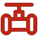 工業民用閥門